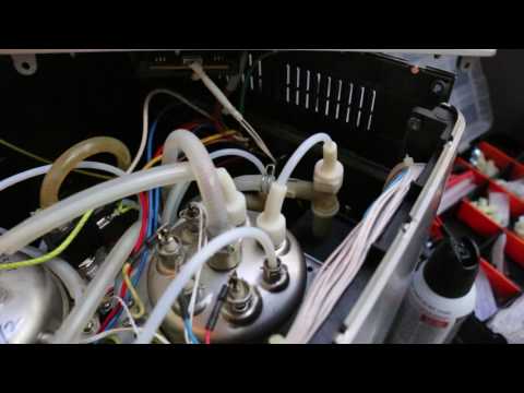 1047-breville-steam-boiler-leak-test