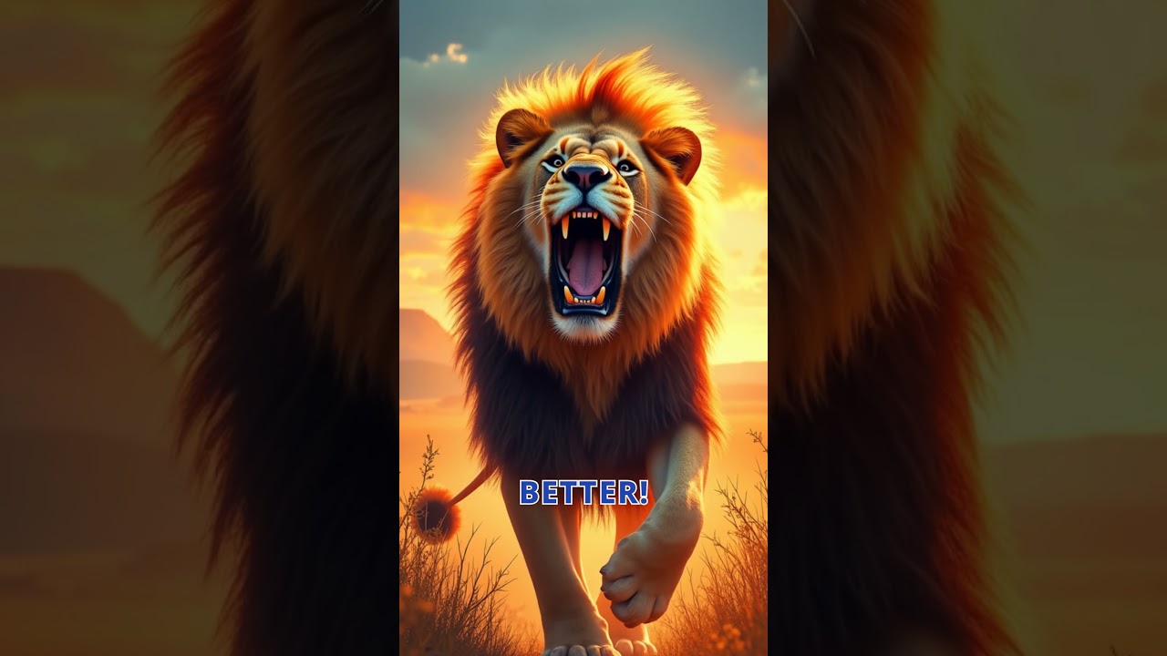 Why Your Brain Loves Visualization