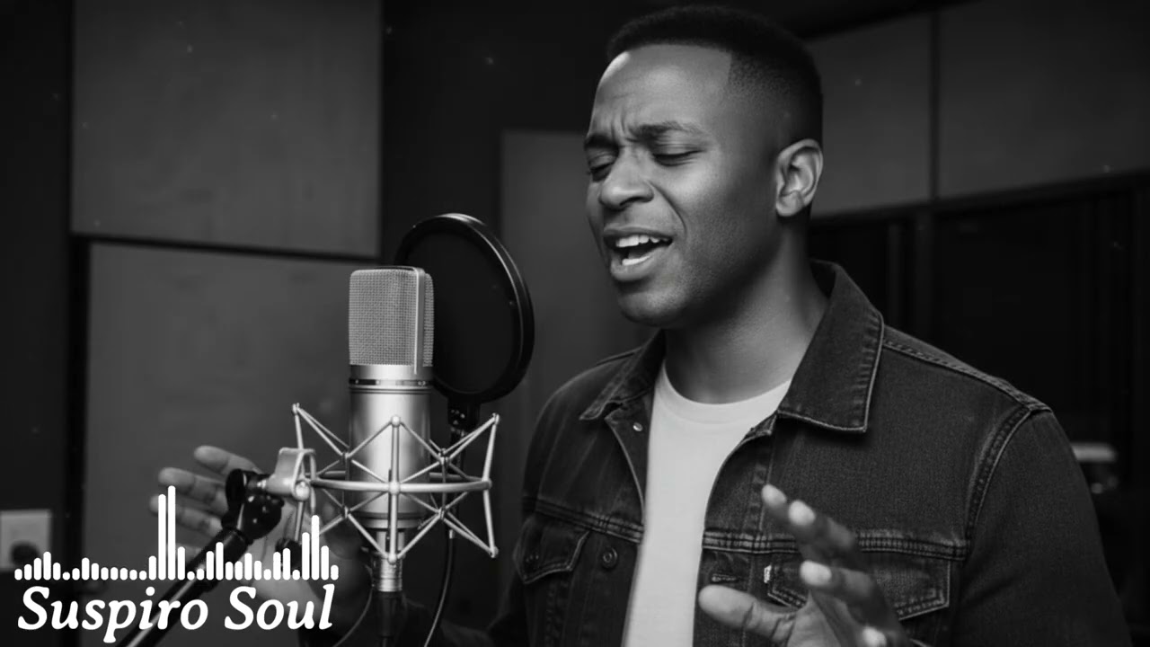 Te Quiero en Secreto | Soul Profundo#1