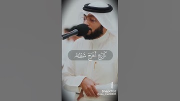#قرآن #احمد_النفيس #سورة_الفتح