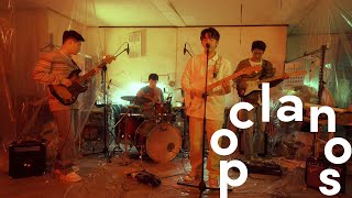 [Live] off the menu (오프더메뉴) - 달력 (Calendar) / Live Video