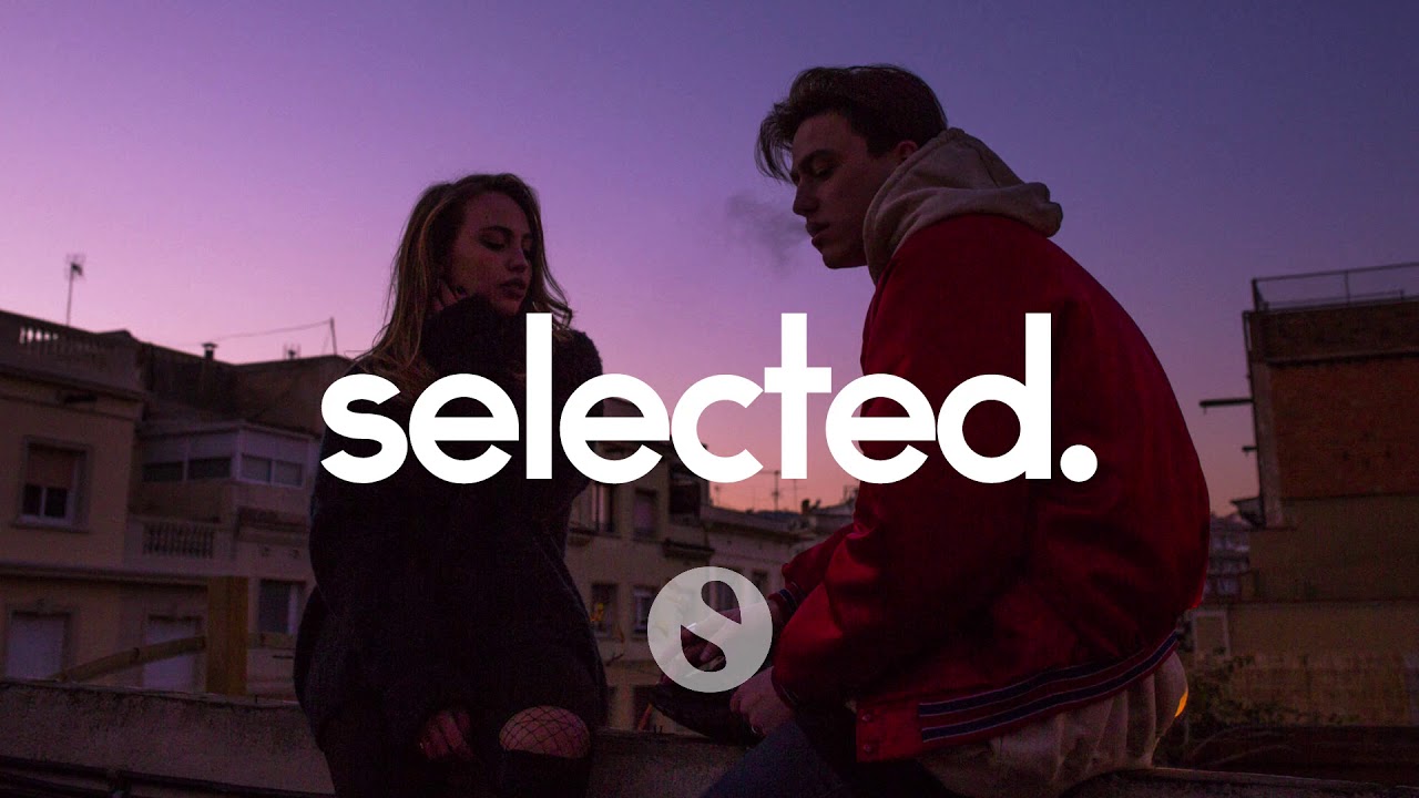 Robert Burian - To The Top