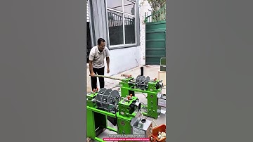 Automatic Sugarcane Peeling Machine 220V – Industrial Cane Skin Remover for 3–5cm Stalks