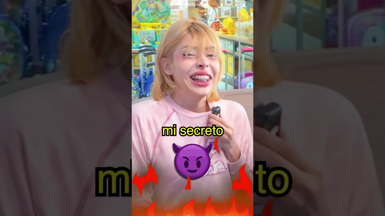 TENGO PIE PLANO?😱😱😱