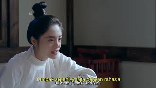 Miss Truth EP 02 Sub Indo