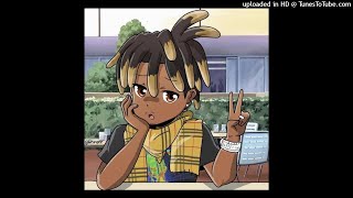 Juice WRLD - Feel too Numb