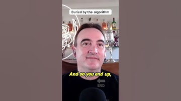 Great indie books get buried by Amazon