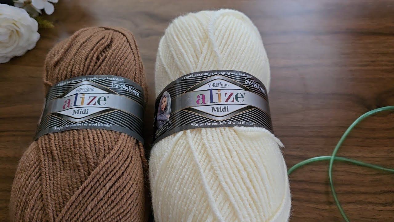 Pinterest Yeleği Ördüm Herkes Bayıldı ✅️ 3 Parça 2 Renkli  1 2 Yaş Yelek Yapımı ✅️ İşlemeli Yelek 