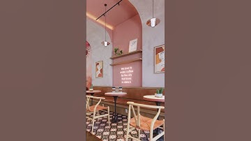 Learn Rendering for Architects in just 7 days