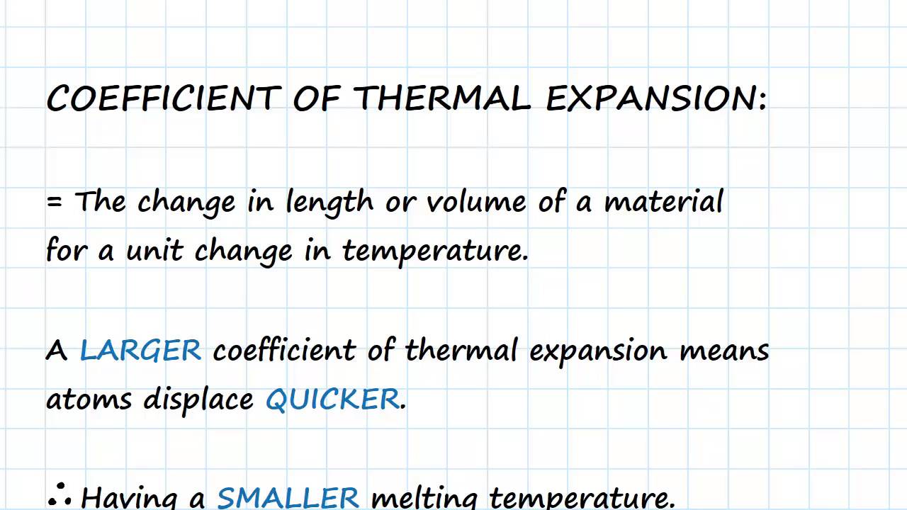 camera iphone 8 plus apk Bonding Forces Part 2 | Engineering Materials