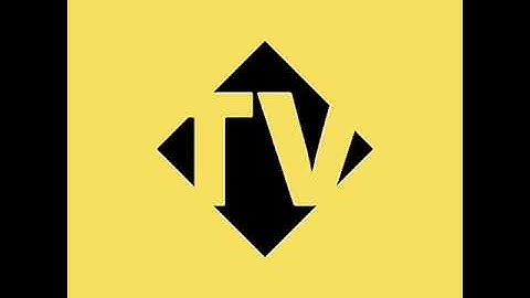 Tặng acc ngọc rồng cho anh em