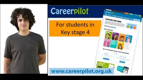 Help with choosing yourt post 16 options etc .- free careers website Careerpilot.