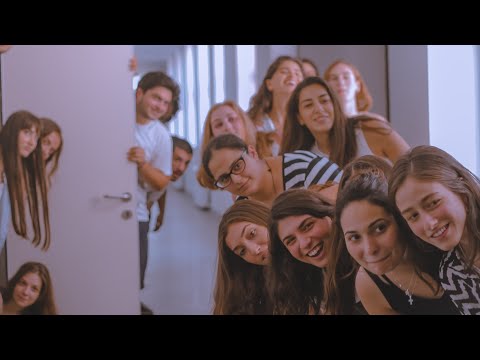 1-ლი ექსპერიმენტული სკოლის ჰიმნი