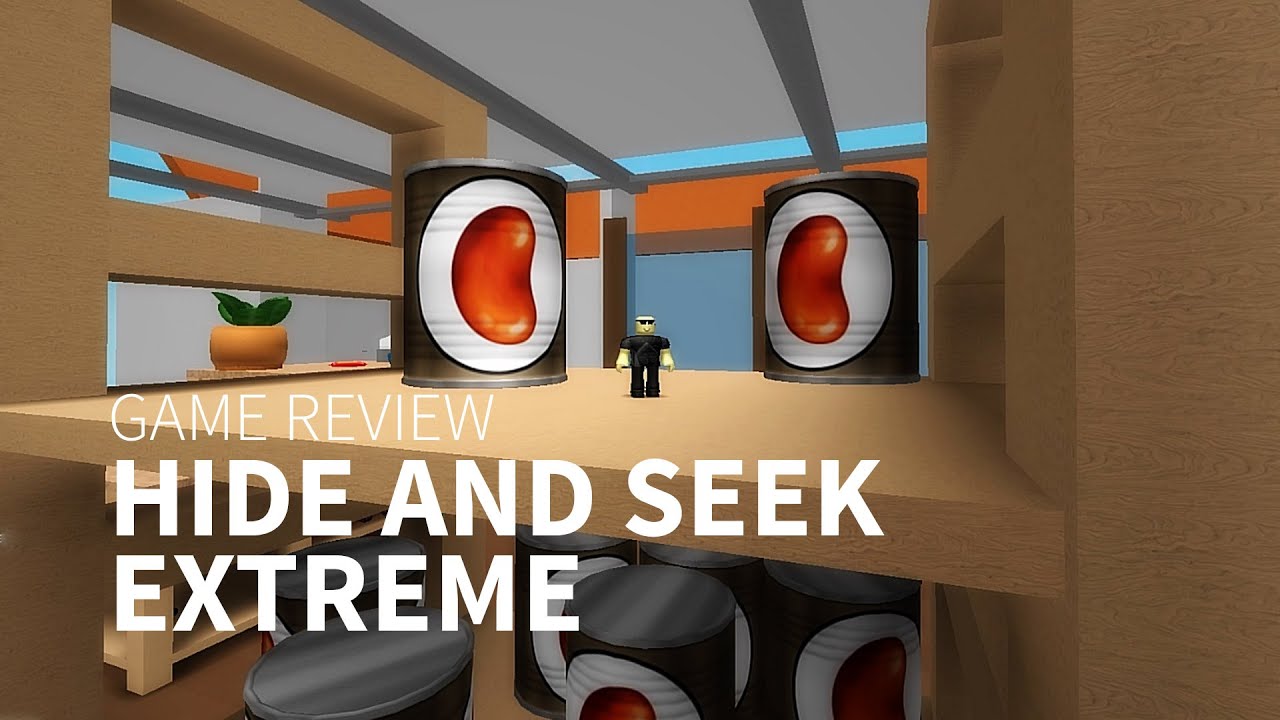 The 10 Best Roblox Games In 2020 Gamepur