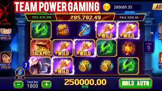 Teen Patti Master Earn Money Earning App How to Play Real Cash Game 2026 Tips and Tricks Withdrawal screenshot 3