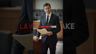 Famous FBI's Epic 3-Year Undercover Sting That Destroyed Chicago's Corrupt Courts Net Worth