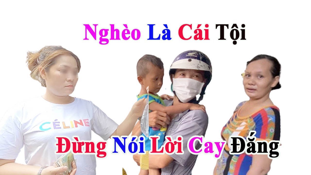 Chị Đại