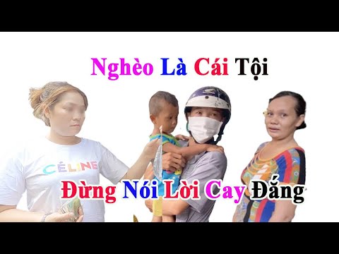Video Chị Đại 