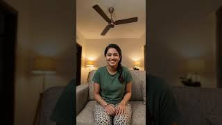 Best Ceiling Fan India? Stop Buying Fake Smart Fans!
