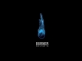 SB Stunts - Burner