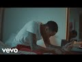 G Herbo PTSD Ft Juice WRLD Chance The Rapper Lil Uzi Vert Music Video 