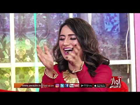 Laila O Laila -|| Tufail khan sanjrani || New Song | By Awaz Tv