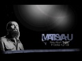 Matisyahu - On Nature