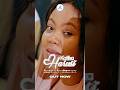 Happy Sabbath! KATIKA HARUSI is OUT NOW #thelightbearerstz #KATIKAHARUSI #LBUpdates #LBFriends #LB26