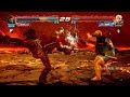 TEKKEN™7_20200821114503