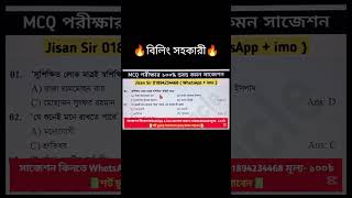 Rus jinsiy aloqa haqida badiiy filmlar Insest bilan porno videolar: Dostim yoqligida uyiga kelib xotinini sikdim.