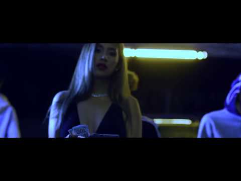 King Koraun - RACK$ (Official Video)