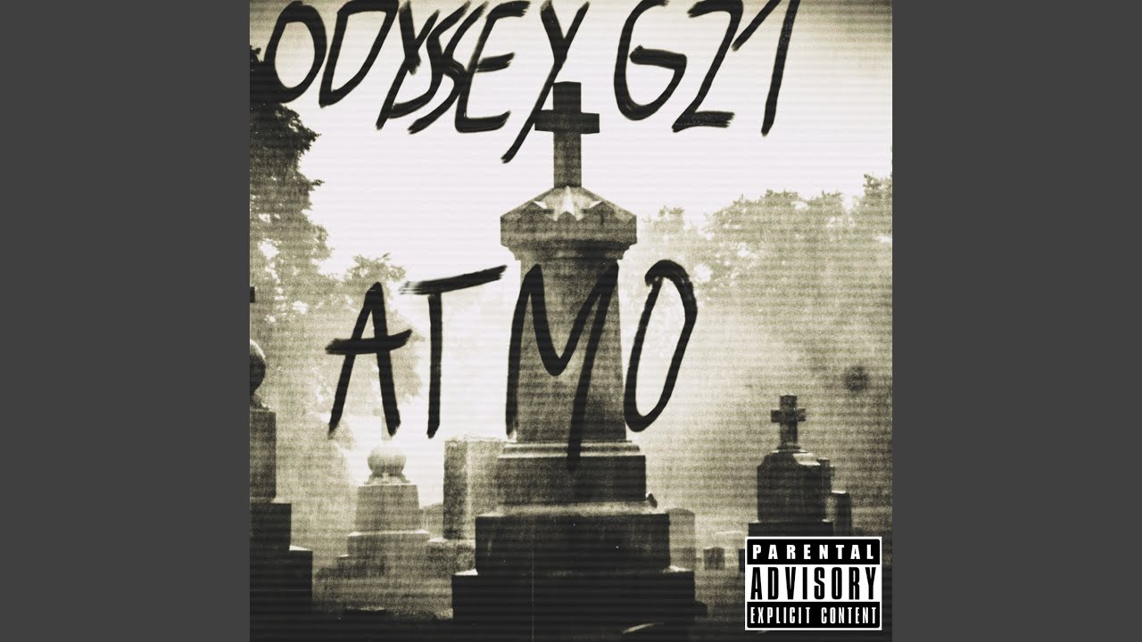 Watch Atmo on YouTube Watch Atmo on YouTube