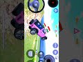 Dollar (Song) Modified 😈 Mahindra Thar ||  Indian Car Simulator 3D ||  Car Game 3D