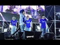 250523 맛 HOT SAUCE 2025 중앙대학교 축제 LUCAUS CHUNGANG University Festival 단체직캠 Fullcam 엔시티드림 Nctdream 250523 맛 HOT SAUCE 2025 중앙대학교 축제 LUCAUS CHUNGANG University Festival 단체직캠 Fullcam 엔시티드림 Nctdream