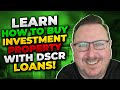 Dscr loans explained for 2023  mortgages for investors
