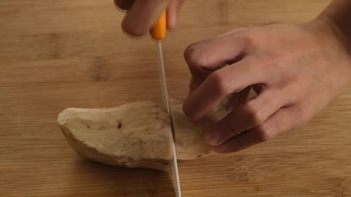 Quanto tempo ci vuole per cuocere le patate