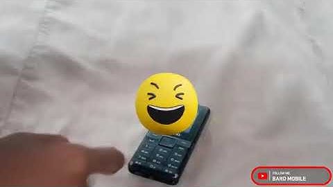 How to unlock tecno t301/All tecno tseries phones without pc