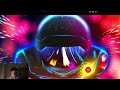 SECOND VIDEO | DAILY LEVEL #3049