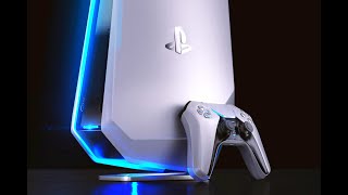 PS5 Pro will Emphasize Ray Tracing #ps5pro #news #playstation #ps5proupdates