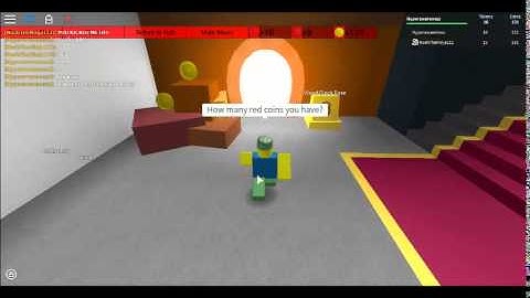 Legoblock Adventure 4: Rise of Shadows: Areas: Wood Block Base: Part 2 of 2