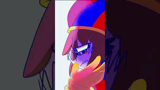 Ap Presenting The Amazing Digital Circus