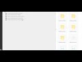 Alexunder hess  motion ui design  gold