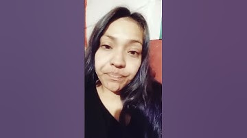 Hilarious facial expressions and comedic acting.#funnyfaces #comedy #acting #humor