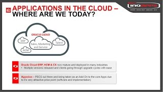 Inoapps Erp Cloud Webinar Get In 2 Cloud
