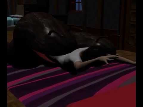 girl gets entered by a worm old man take advantage of teen sex