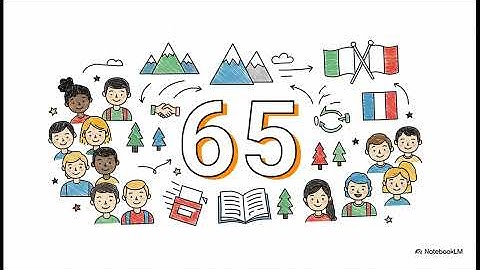 Training Europe s Teachers