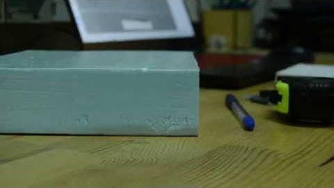 CNC milling workflow tutorial