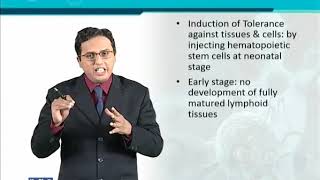 BT302_Topic143