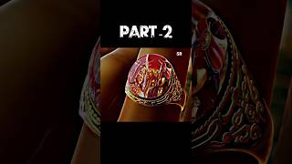 Kurukshetra S01 E01 Part -2 #trendingreels #cartoon #cartoonseries