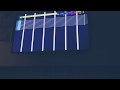 【ライラック】美波/カラオケ/歌ってみた